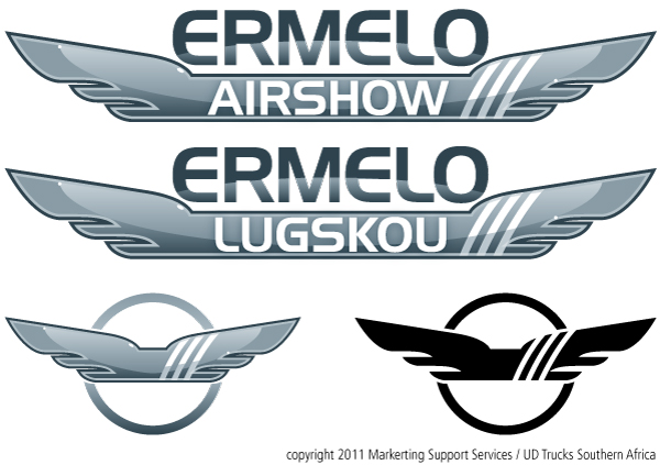 Ermelo-logo-elements