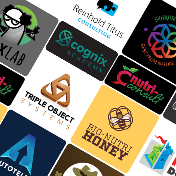 Featured image for “Logo Designs”